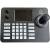 ATOMOS ATOMAECT01 A-Eye Control - panel do zdalnego sterowania dla kamer PTZ A-Eye_2